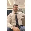 Shubham Kumar