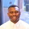 Jalen Sanders