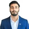 NADEEM BHAT