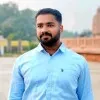 T Prasant Patro