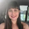 Nikki Simon