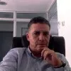 José Manuel Olivos Picand