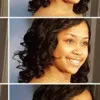 Diondra Curtis