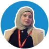 Safa Ali