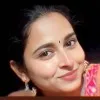 Sandhya Koondrapu