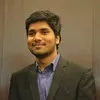 Venkat Naresh