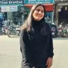 Saloni Gandhi