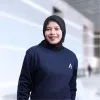 Fitri Machrojil Hanifah