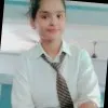 Aditi Pundir