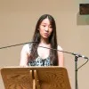 Krystal Yim
