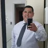 Manuel Bocanegra