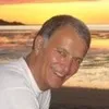 Paul McNamee