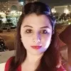 Sanjana Thakur