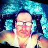 Brett McLeod