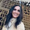 Monica Nahum