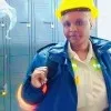Puseletso Ncheba