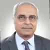Gautam Kumar Chattopadhyay