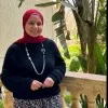 Soumaya Mahmoud