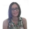 kayee wong
