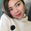 Pauline Katherine Rae Ledesma