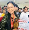 Tanuja Rawat