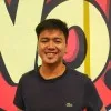 Dianel Sitchon