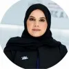 Tahani Alsemairi