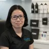 Wendy Li
