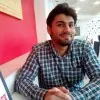 Yousef RAKKAD