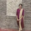 Divya Vivek