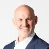 Gavin Rubin