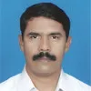 KRISHNA KOLI