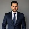 Jose Hidalgo