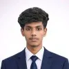 Vishal Vinod