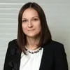 Tetiana Gusak