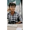 Saravanan