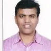 Sunil kumar Choudhury