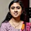 Revathy
