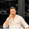 Berk Öz