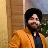 Jasmeet singh