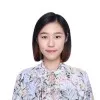 yimo zhang