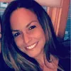 Diane Delegorges