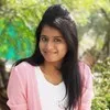 Manali vankaware