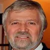 Francis Zappone