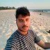 Gunavardhan Thanikanti