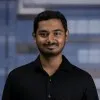 Abhijith Kunchati