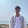 sahil pankhaniya