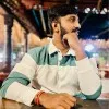 Prashanth Kumar