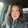 Kaitlin Mahoney