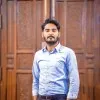 Haris Bilal